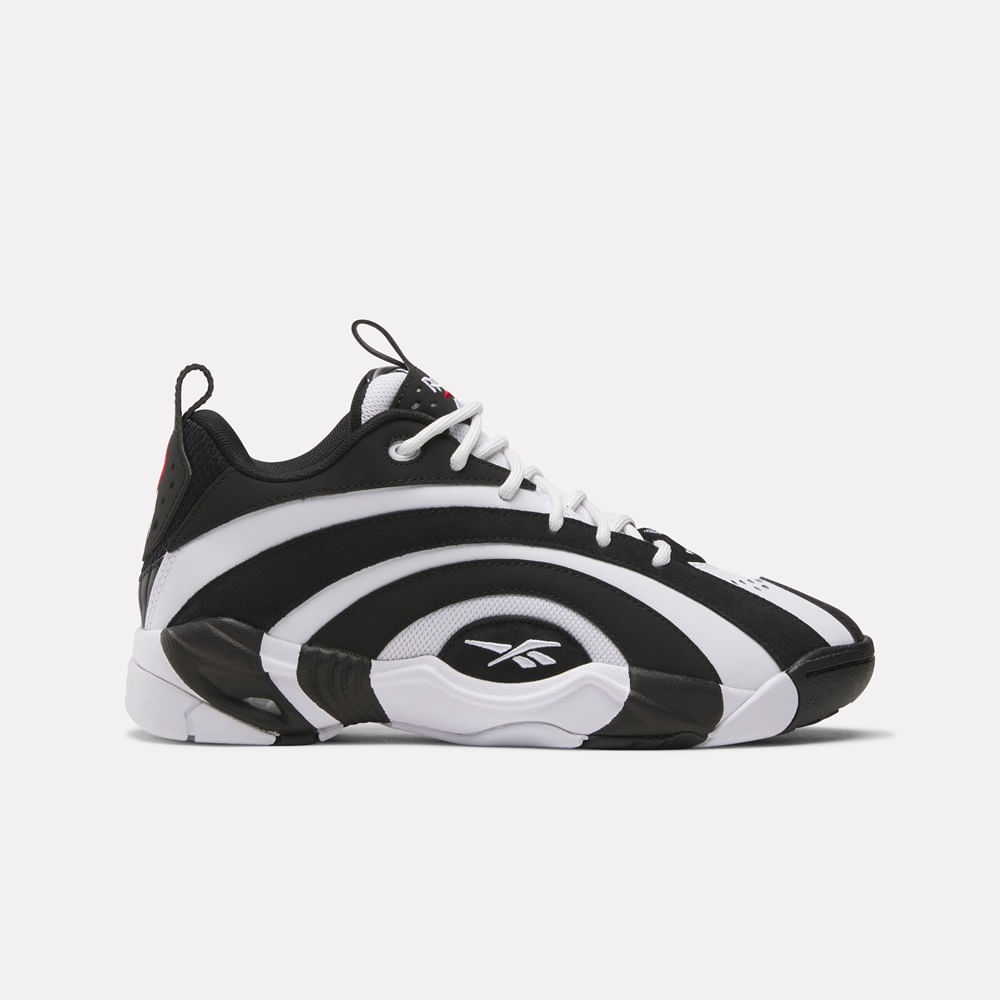 Reebok シャクノシス　28cm Tênis Reebok Shaqnosis Low Unissex | Reebok