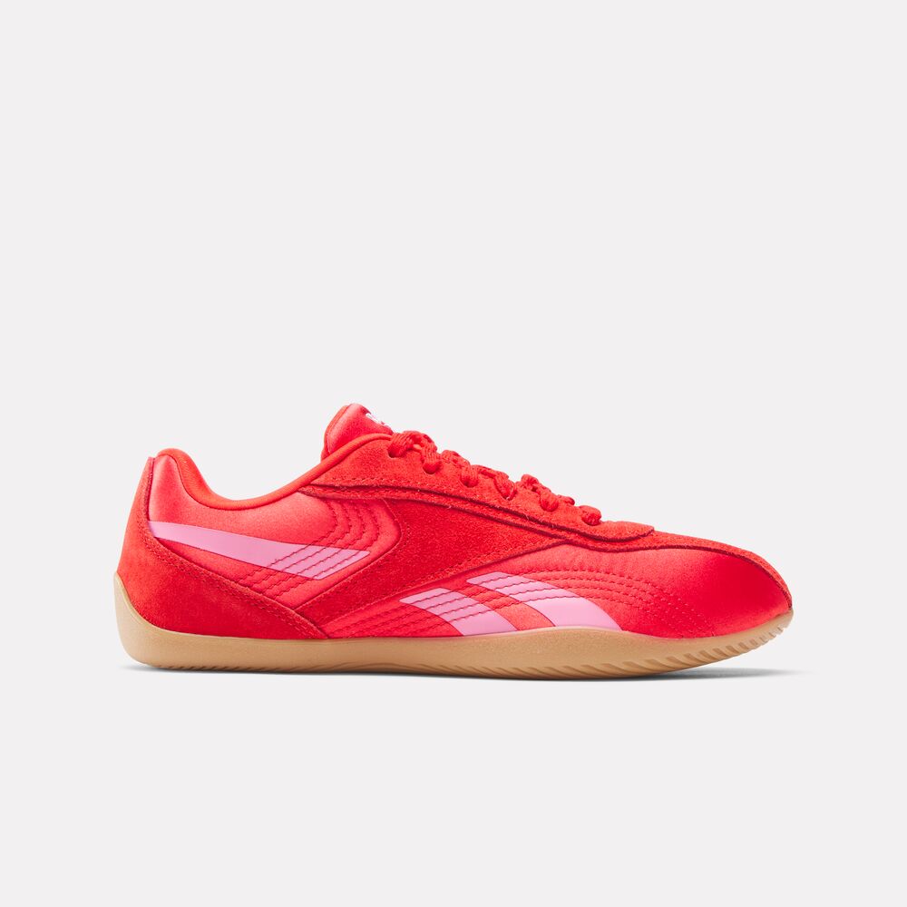 vermelho