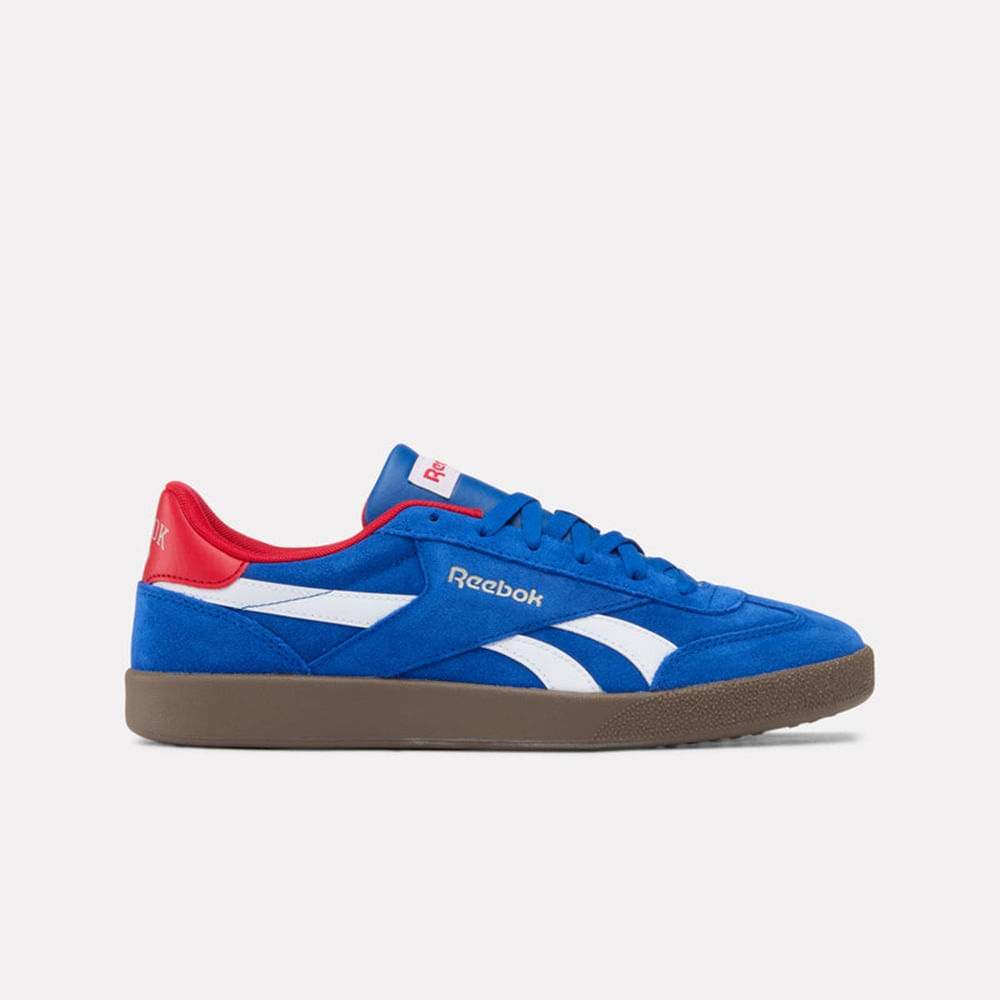 Tênis Reebok Smash Edge Unissex | Reebok