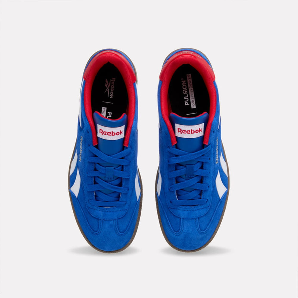 Tênis Reebok Smash Edge Unissex | Reebok