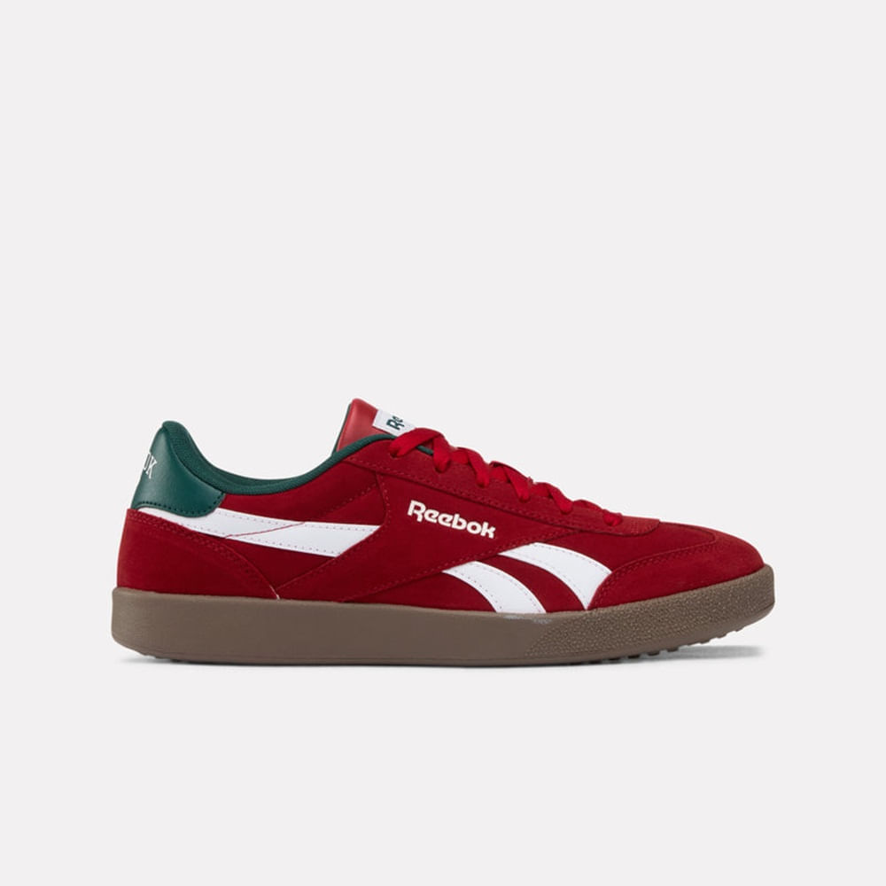 vermelho