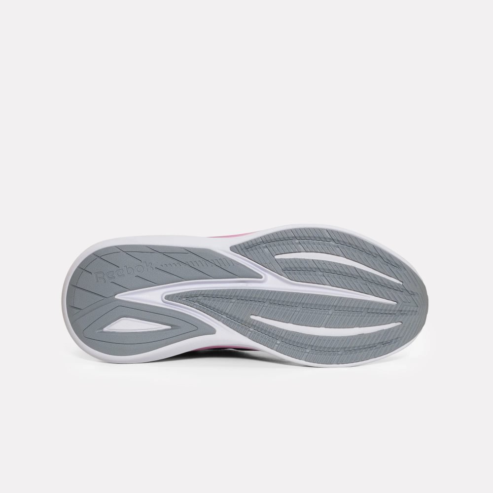 Tênis Reebok Viva Speed Feminino – preto – foto 5
